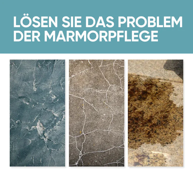 Vorschaubild 9