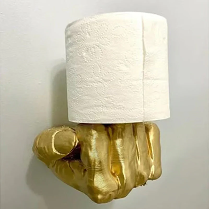 Vorschaubild 8