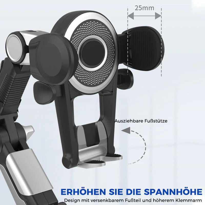 Vorschaubild 4