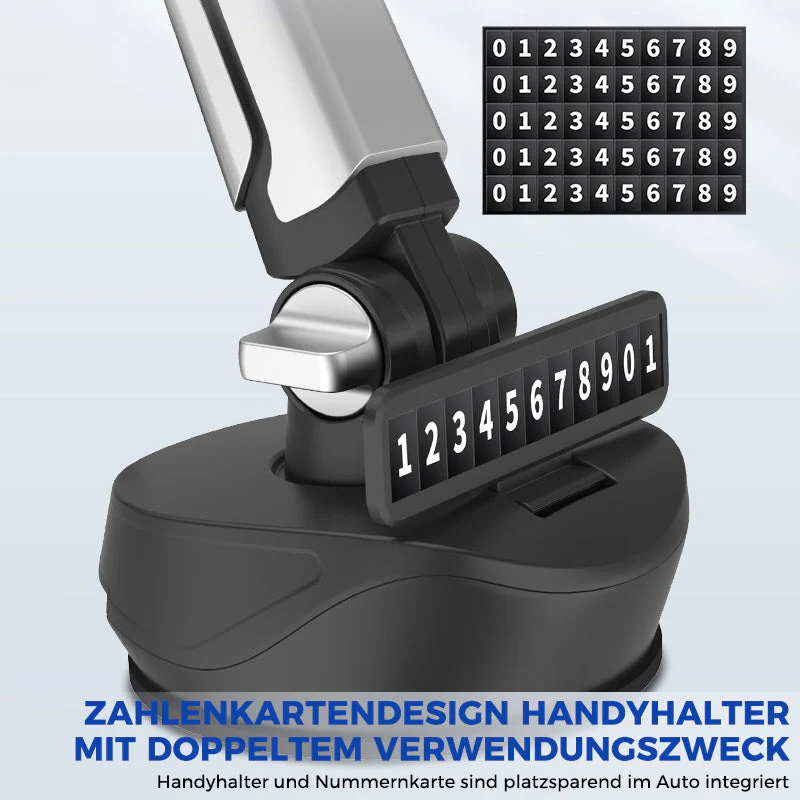 Vorschaubild 5