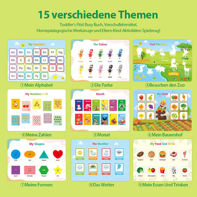 Vorschaubild 5