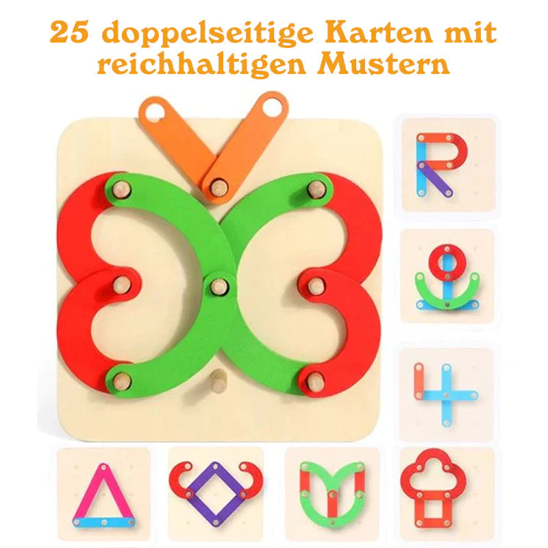 Vorschaubild 13