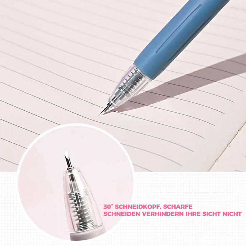 Vorschaubild 15