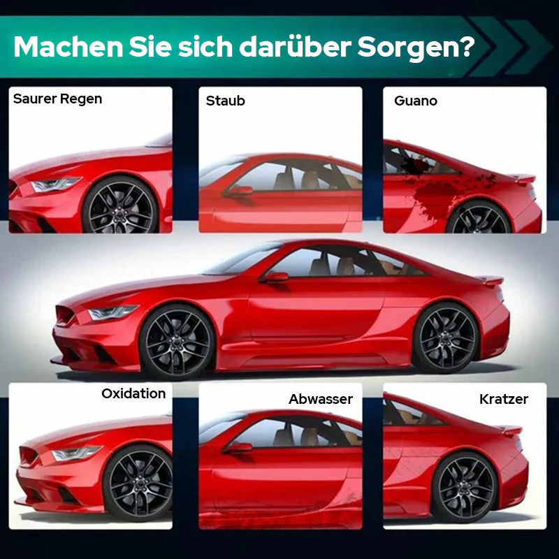 Vorschaubild 7