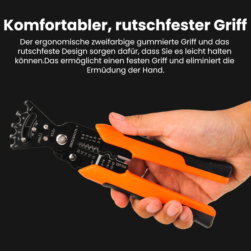 Vorschaubild 10
