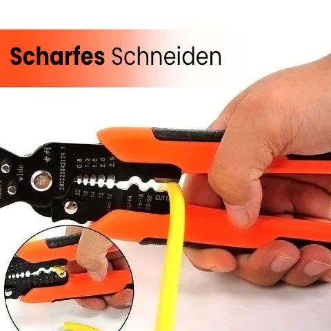 Vorschaubild 13