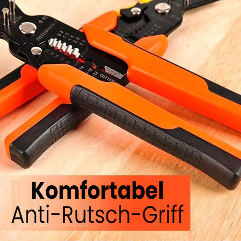 Vorschaubild 3