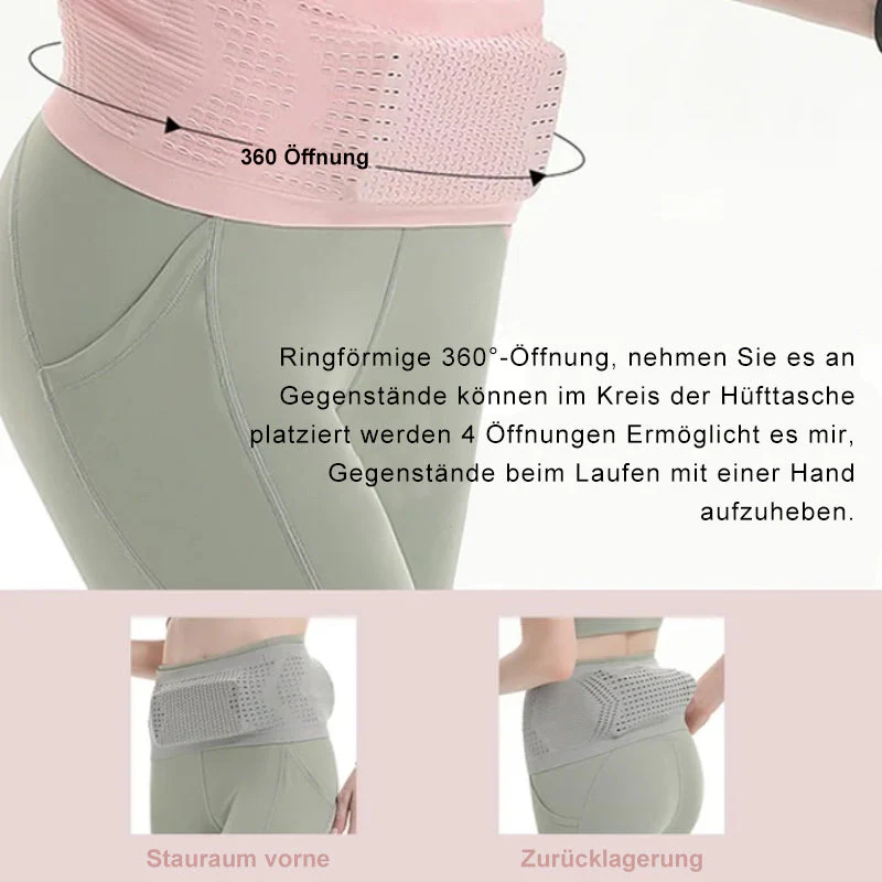 Vorschaubild 7