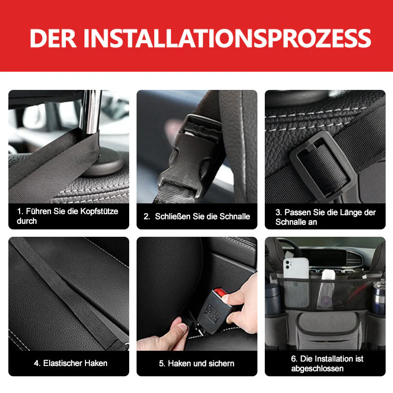 Vorschaubild 12