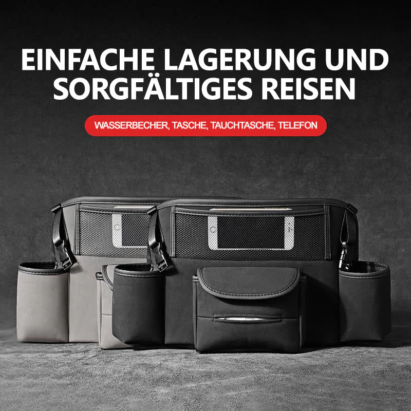 Vorschaubild 9