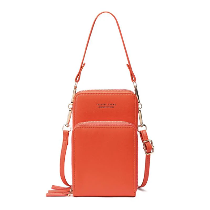 Vorschaubild 17