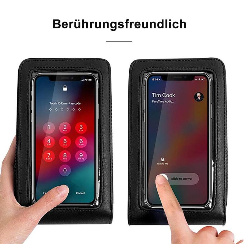 Vorschaubild 2