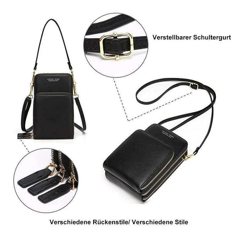 Vorschaubild 3
