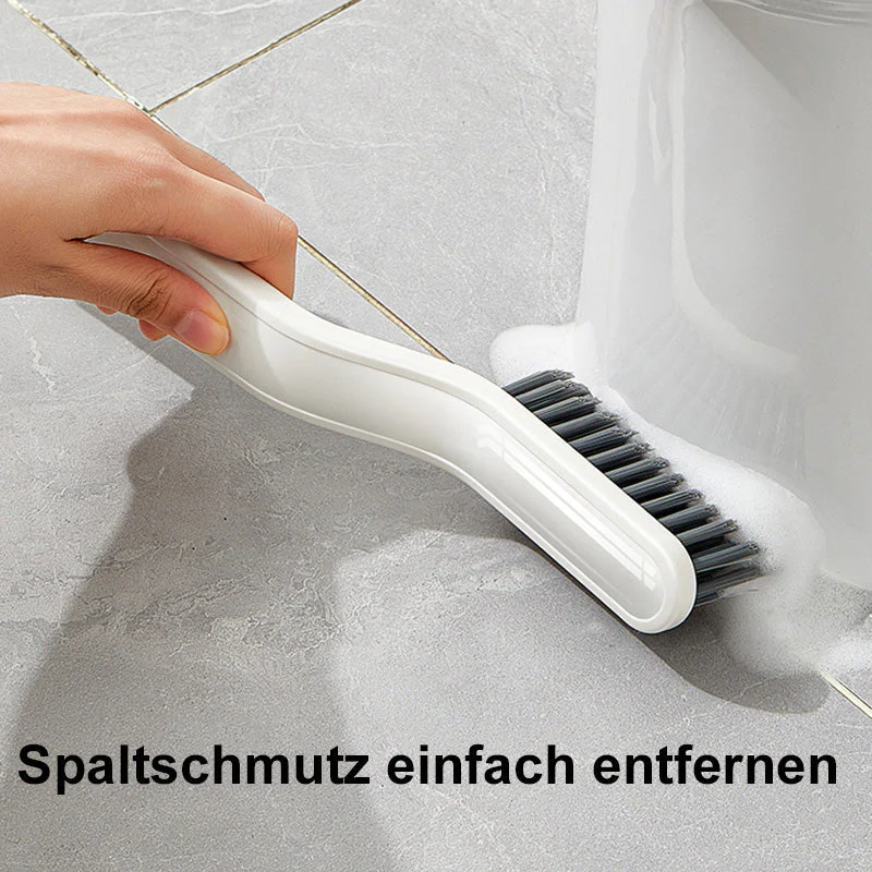 Vorschaubild 4