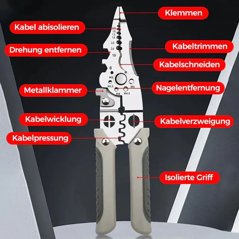 Vorschaubild 3