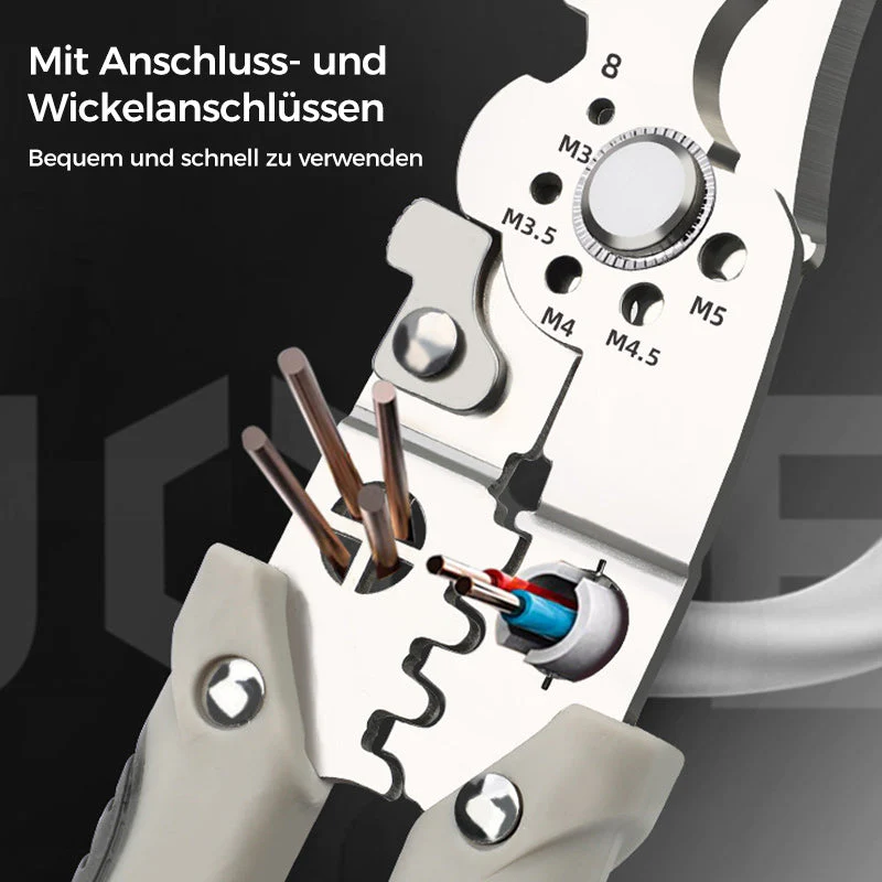Vorschaubild 4