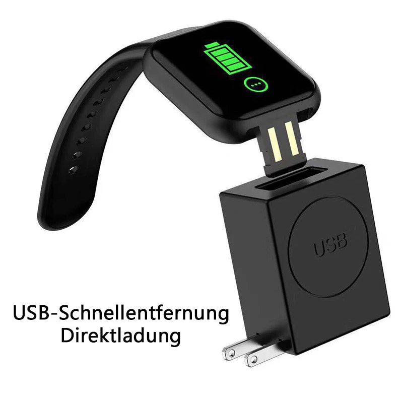 Vorschaubild 5