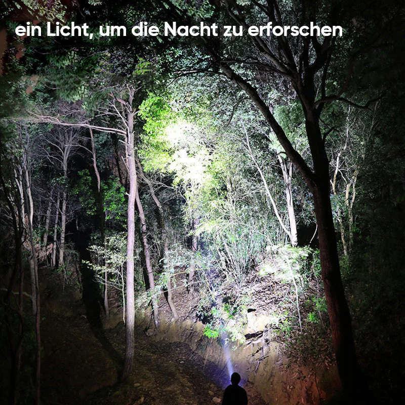 Vorschaubild 13