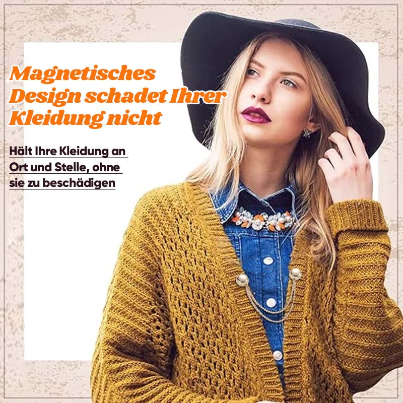 Vorschaubild 4