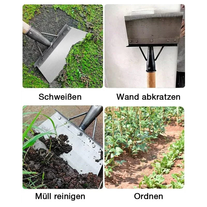 Vorschaubild 10