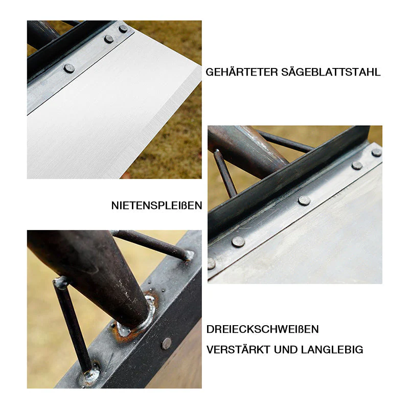 Vorschaubild 9