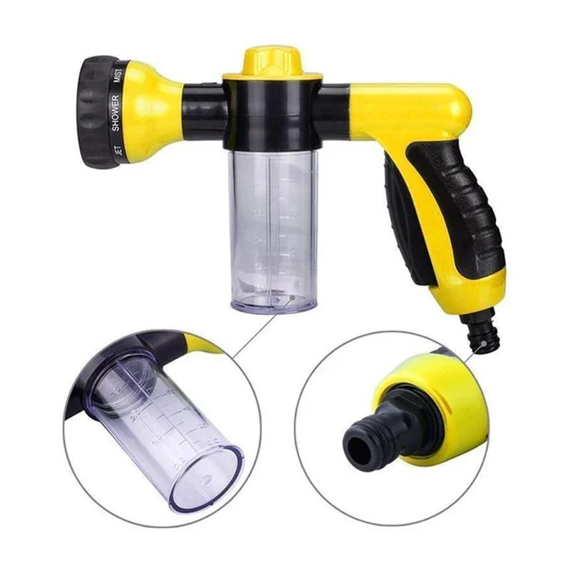 Vorschaubild 5