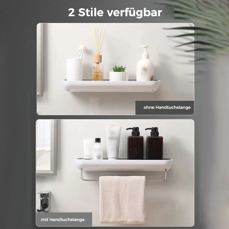 Vorschaubild 12