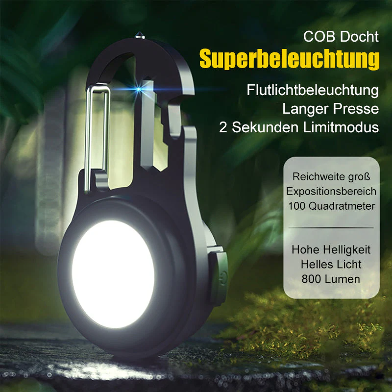 Vorschaubild 11