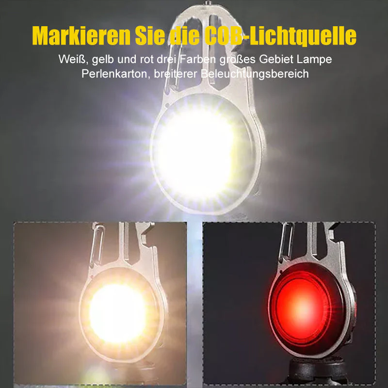 Vorschaubild 12