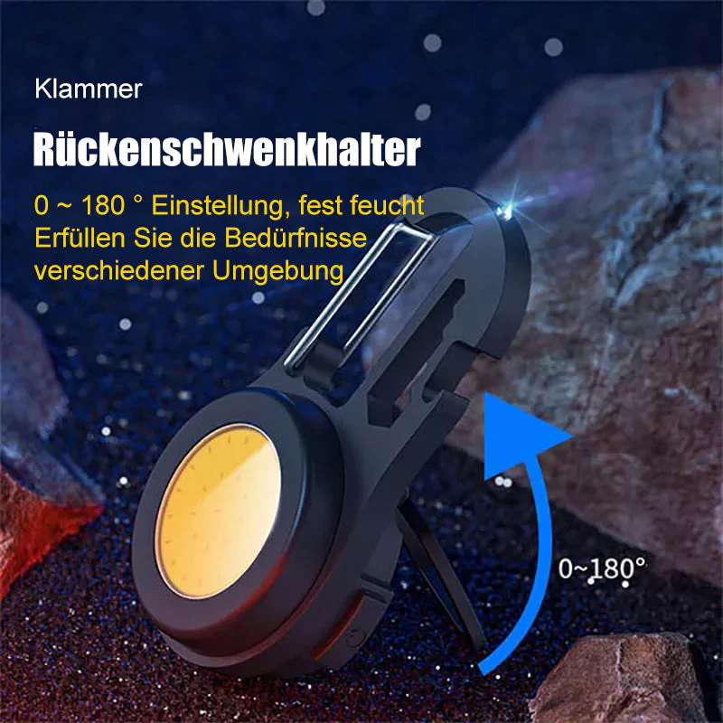 Vorschaubild 15