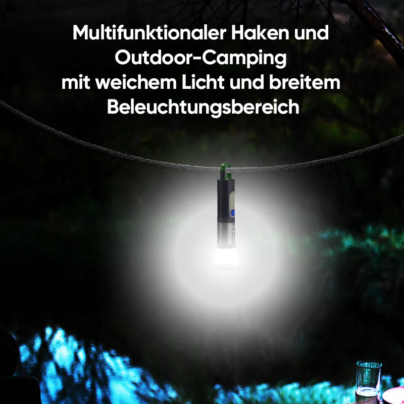 Vorschaubild 15