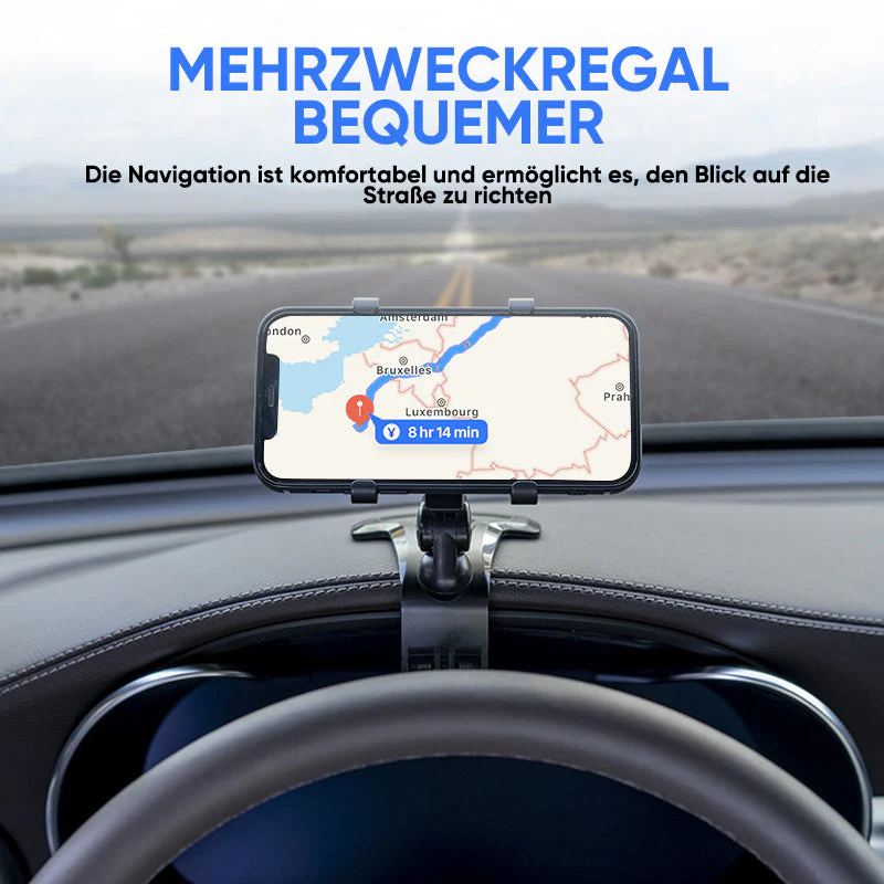 Vorschaubild 3
