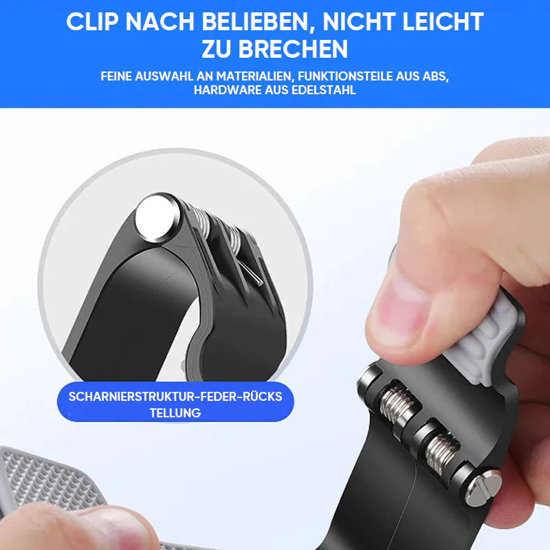 Vorschaubild 6