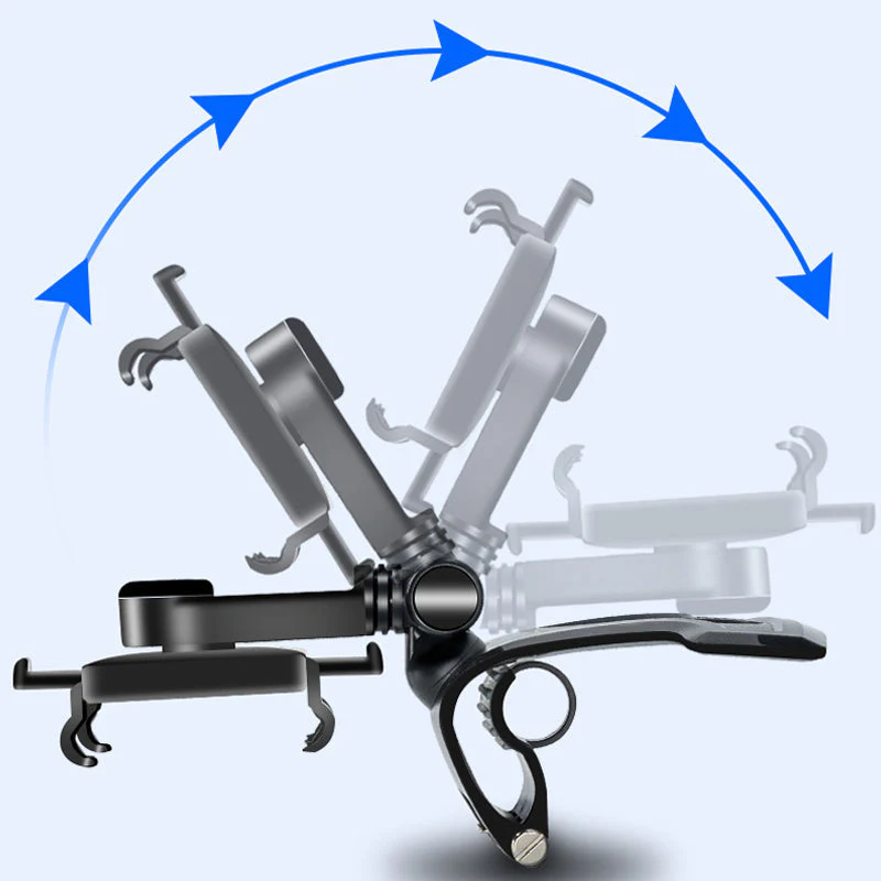Vorschaubild 8