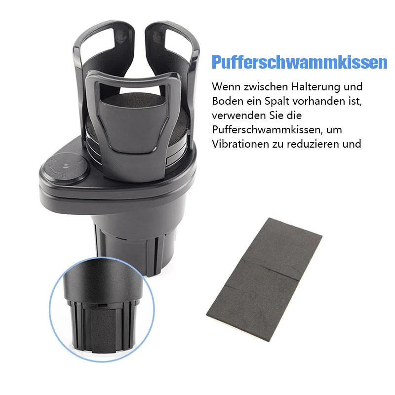 Vorschaubild 7