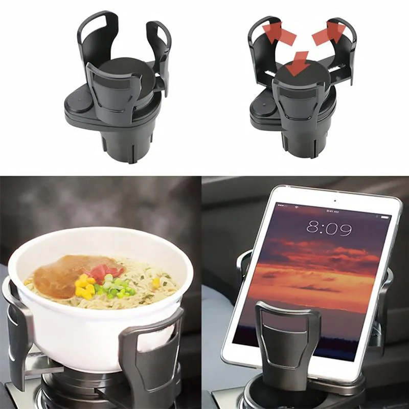 Vorschaubild 8