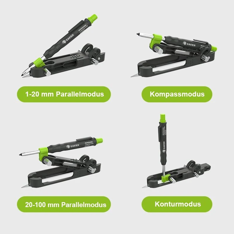 Vorschaubild 4