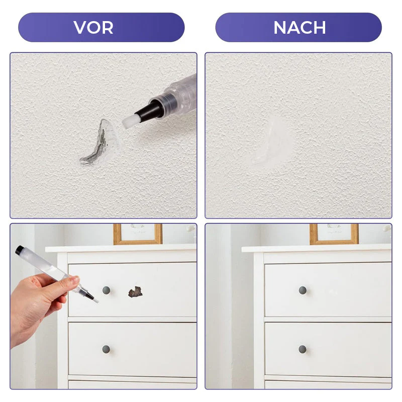 Vorschaubild 6