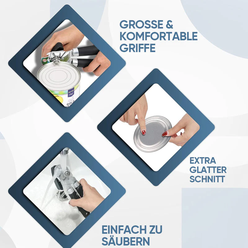 Vorschaubild 6