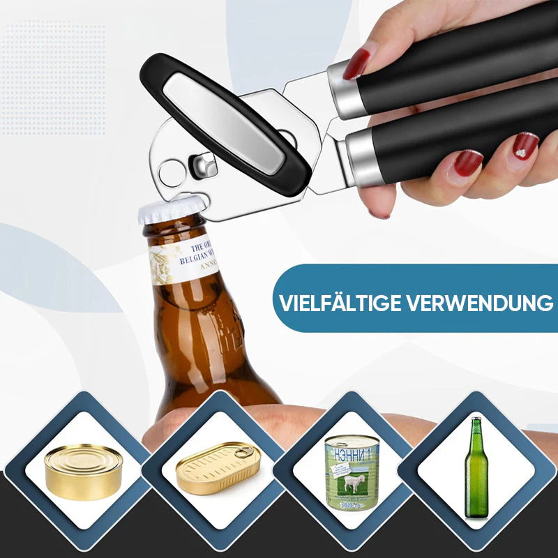 Vorschaubild 7