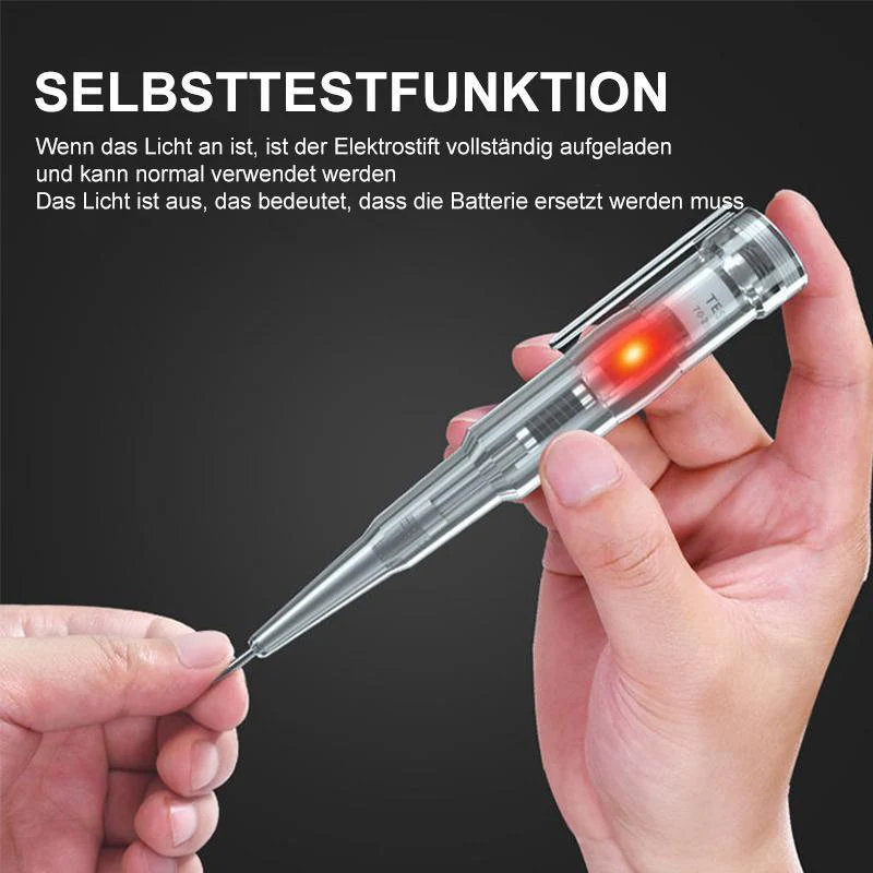 Vorschaubild 5