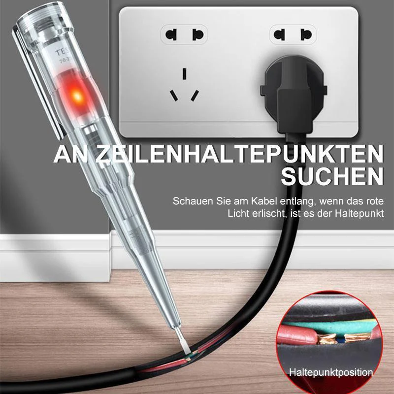 Vorschaubild 6