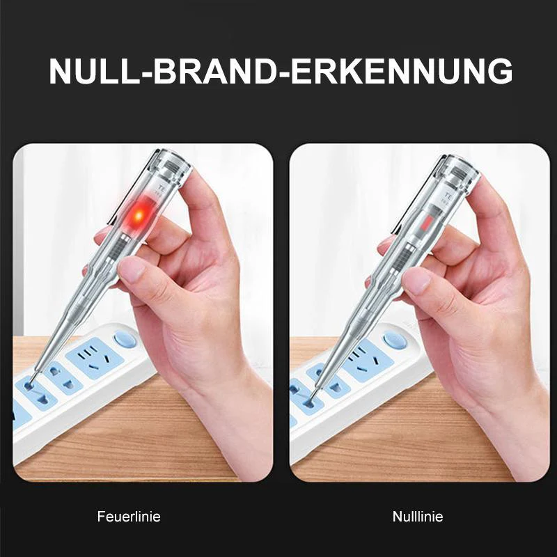 Vorschaubild 7
