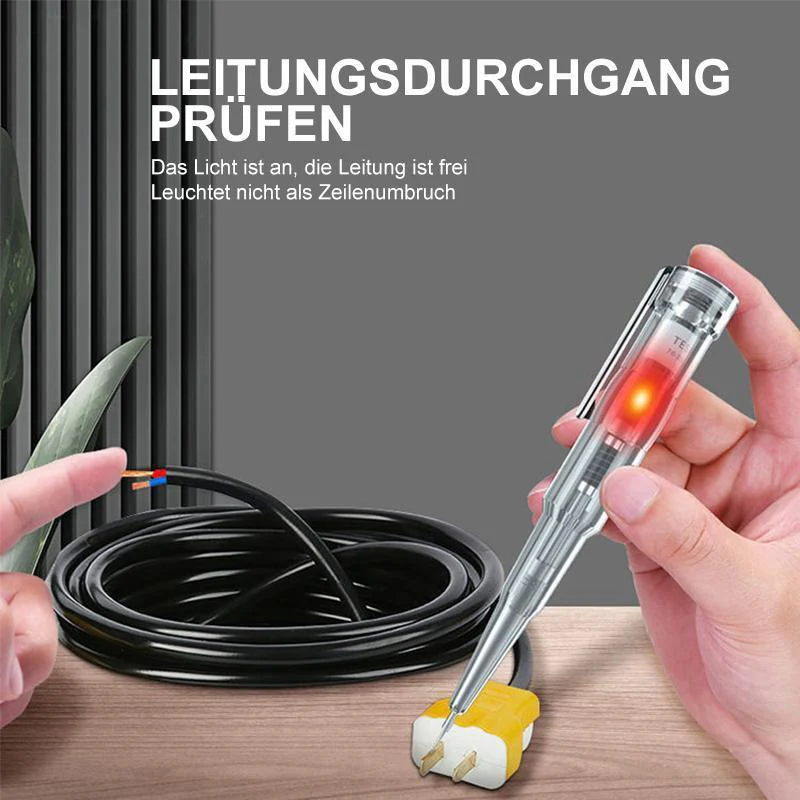 Vorschaubild 8