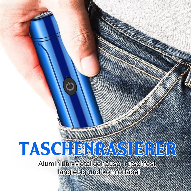 Vorschaubild 4