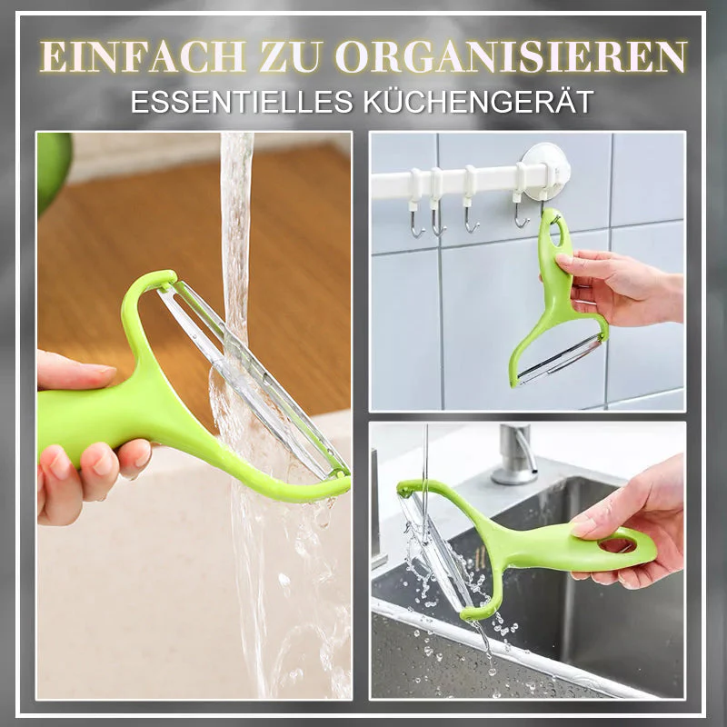 Vorschaubild 4