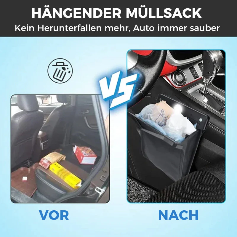 Vorschaubild 8