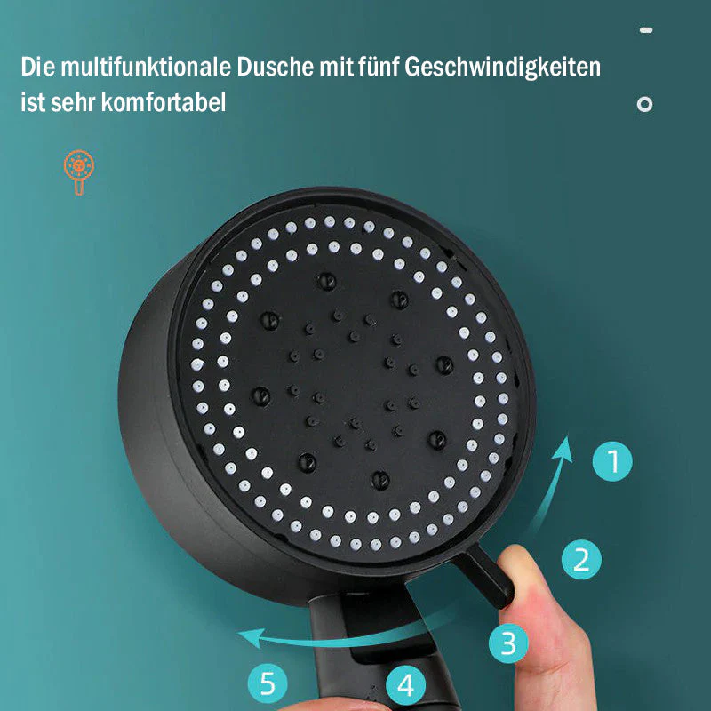 Vorschaubild 3
