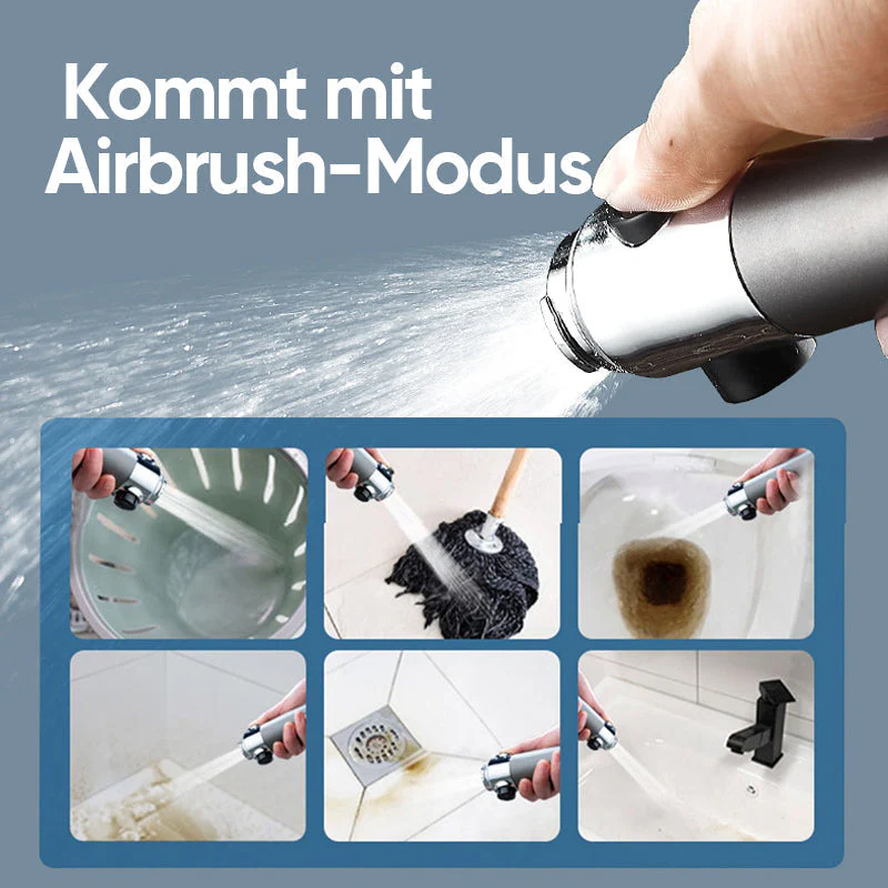 Vorschaubild 7