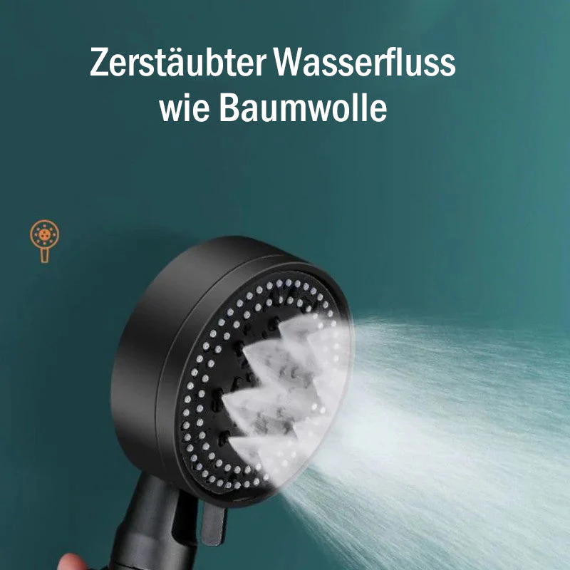Vorschaubild 4